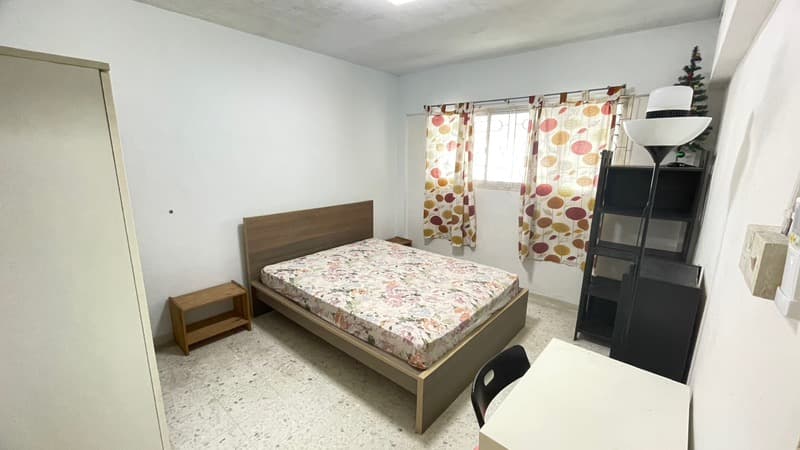 330 Jurong East Ave 1