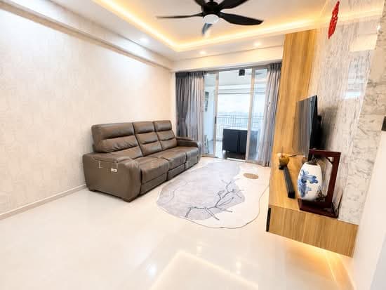 8 Boon Keng Rd listing