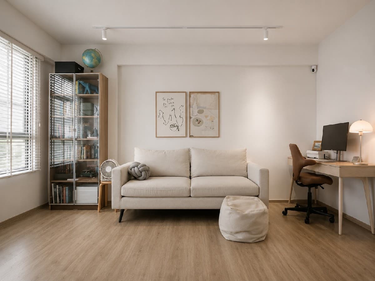 605C Tampines St 61 listing