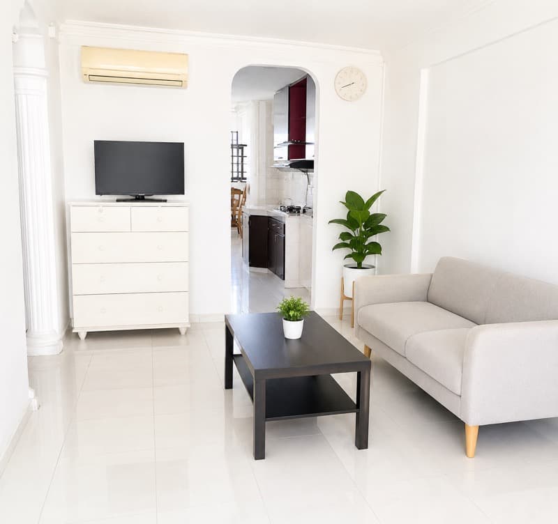 704 Yishun Ave 5 listing