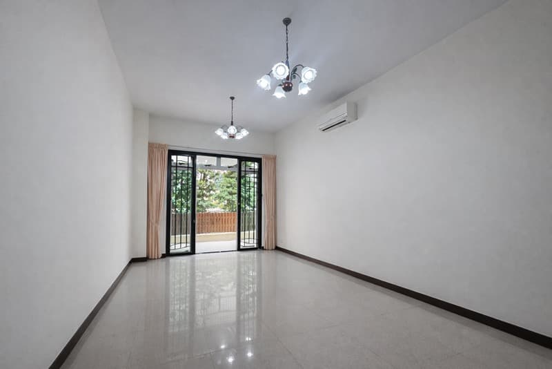 Seletar Springs Condominium listing