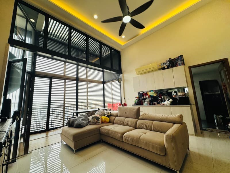 Waterbay listing