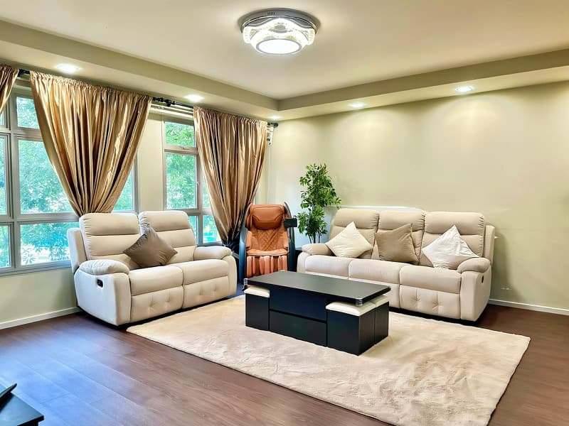 812A Choa Chu Kang Ave 7 listing