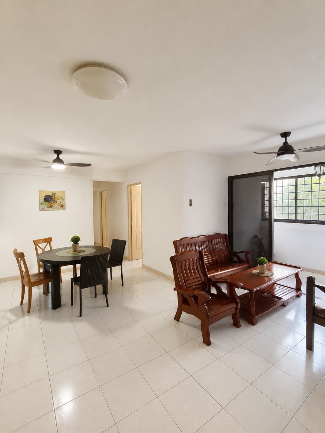 680A Jurong West Ctrl 1 listing