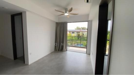 Amo Residence listing