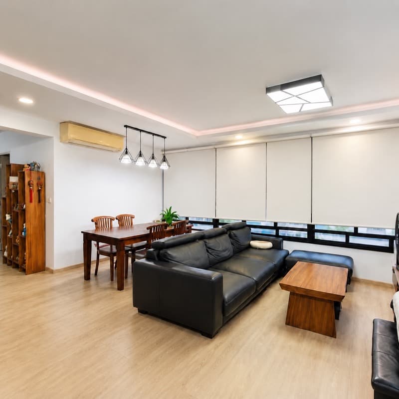997B Buangkok Cres listing