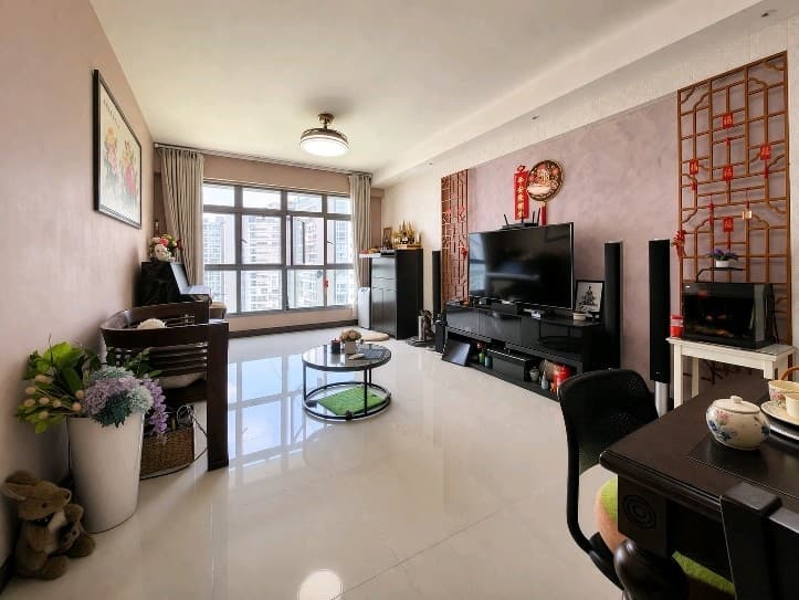 477C Upp Serangoon View listing