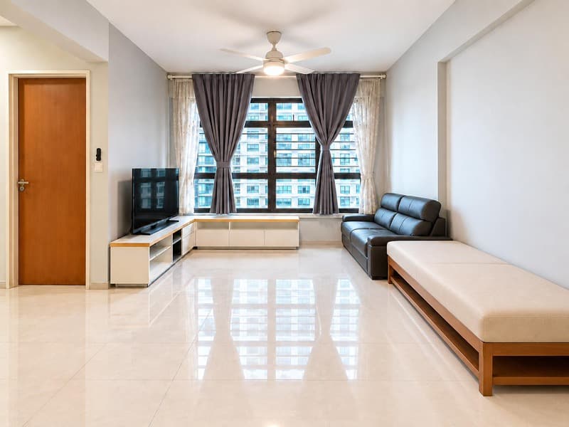 365A Upp Serangoon Rd listing