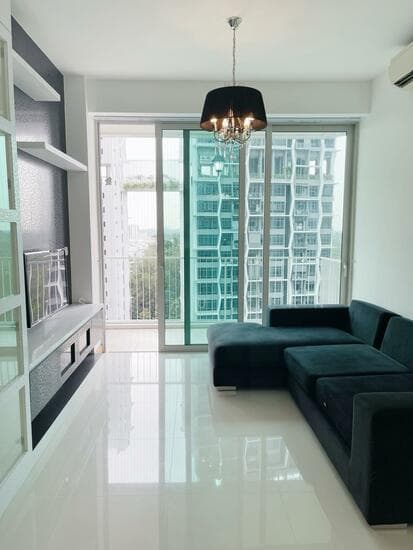 Tree House listing