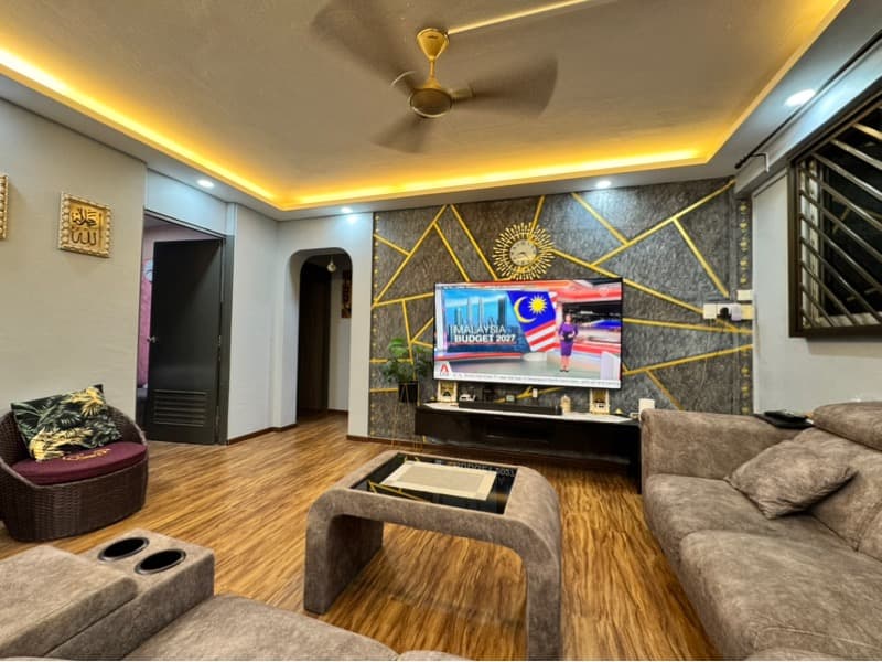 851 Yishun St 81 listing
