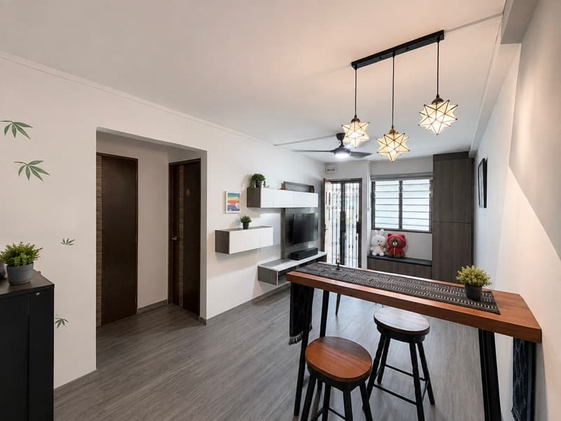 216 Yishun St 21 listing