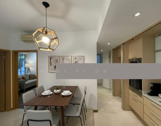 8 @ Mount Sophia listing