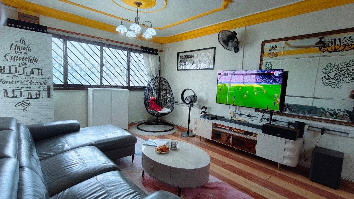 536 Bt Batok St 52 listing