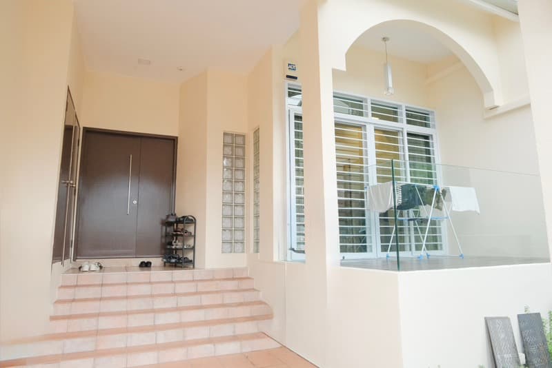FIDELIO STREET listing
