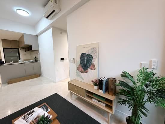 Verdale listing