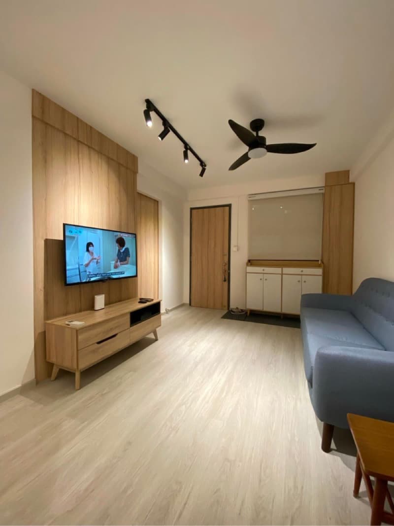 305 Serangoon Ave 2 listing