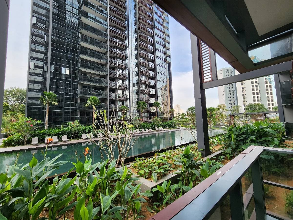 Jadescape listing