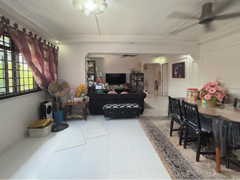 350 Ang Mo Kio St 32 listing