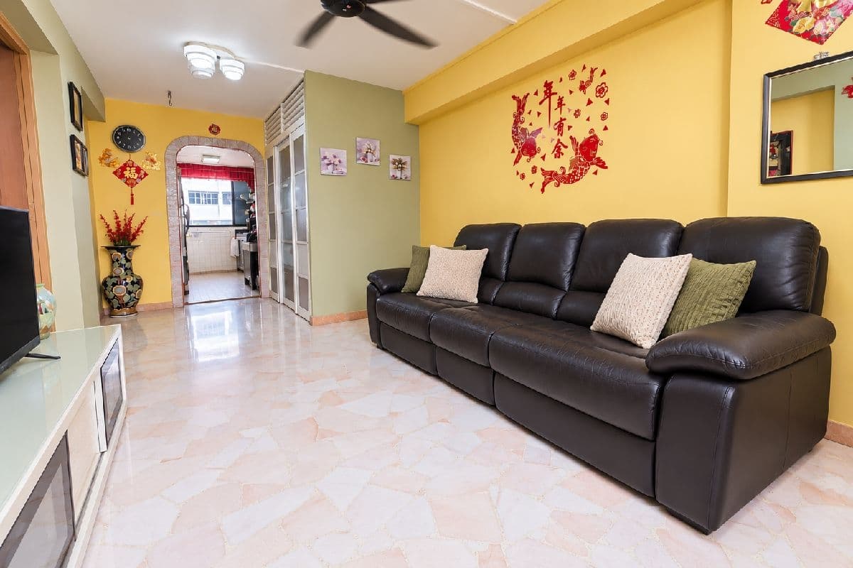 533 Bt Batok St 51