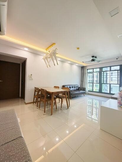 104A Bidadari Pk Dr listing