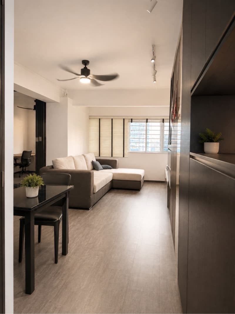 14A Lor 7 Toa Payoh listing