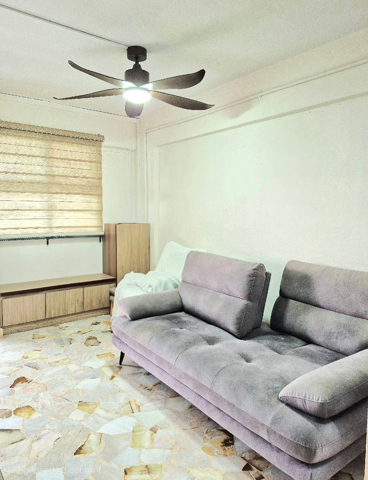 736 Yishun St 72 listing