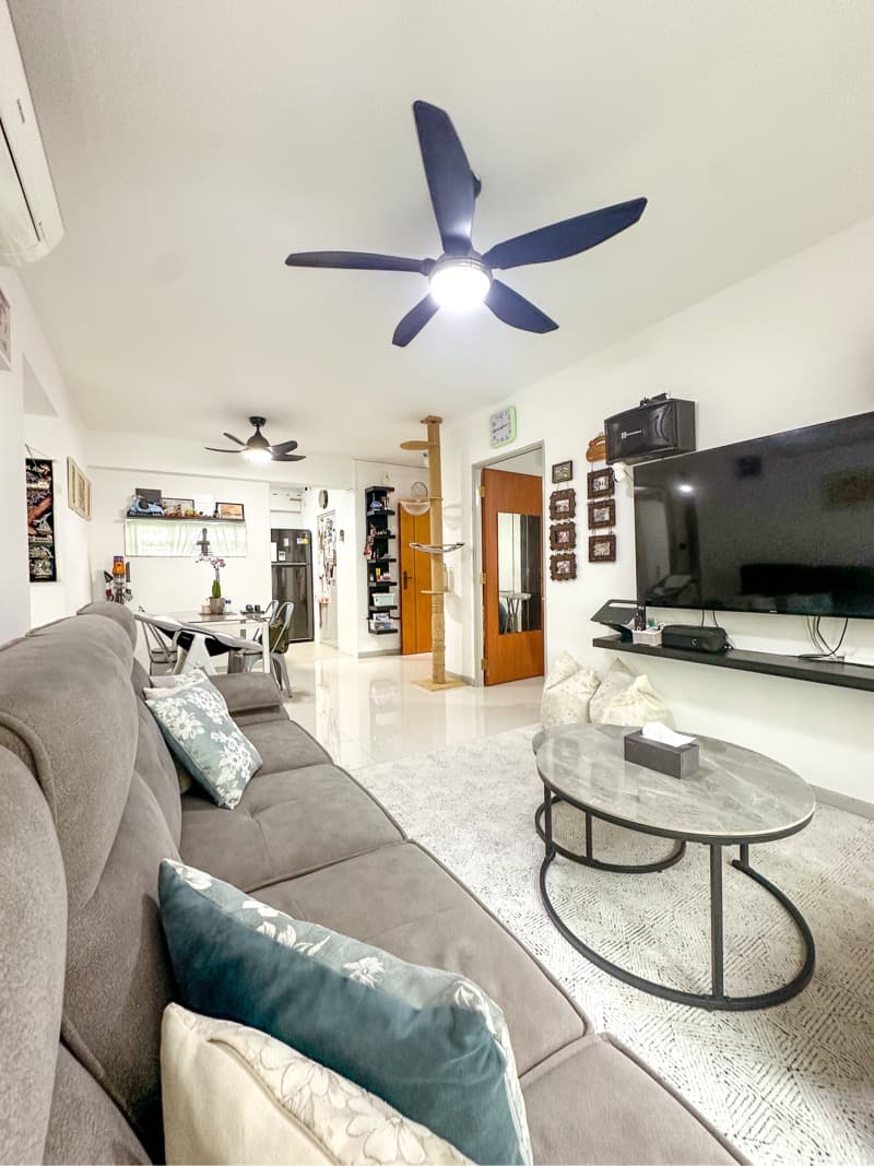 933A Hougang Ave 9 listing