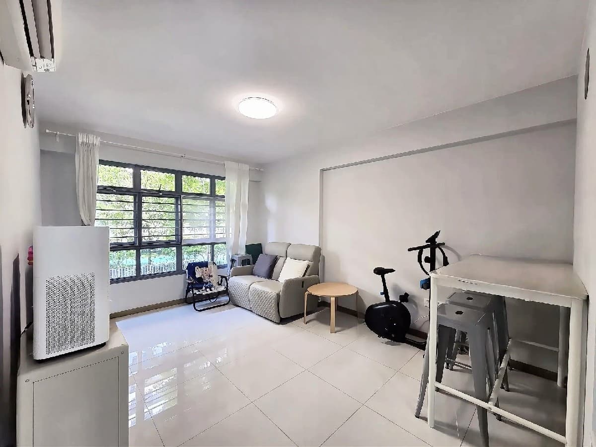 620B Tampines St 61 listing