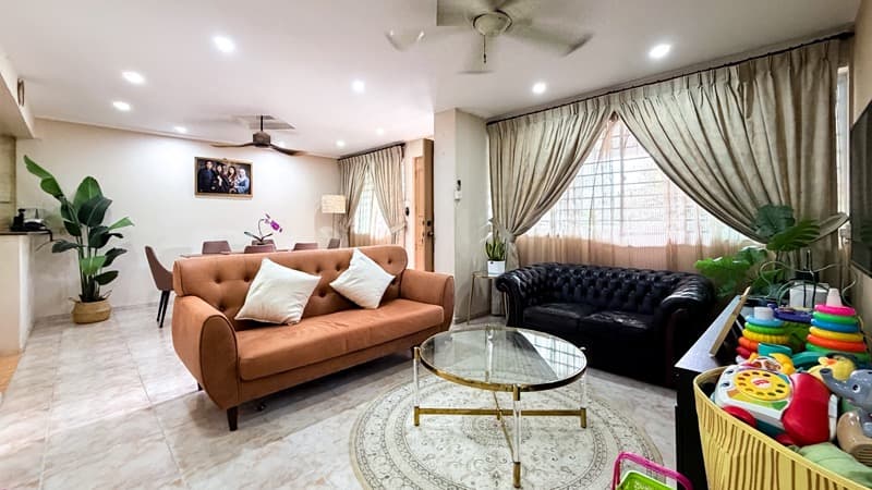 290G Bt Batok St 24 listing
