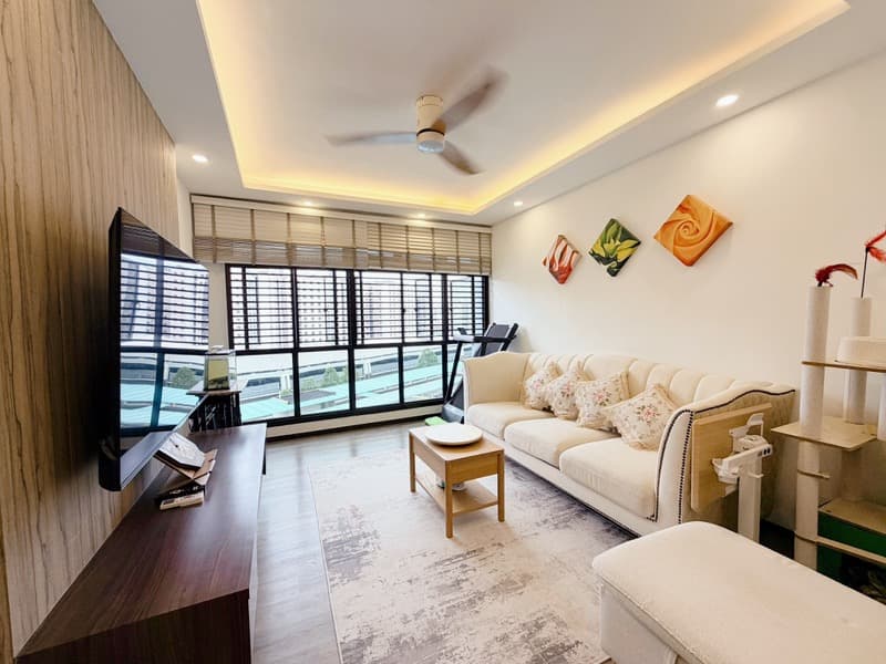 653A Jurong West St 61 listing