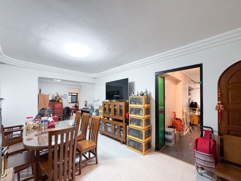 570 Hougang St 51
