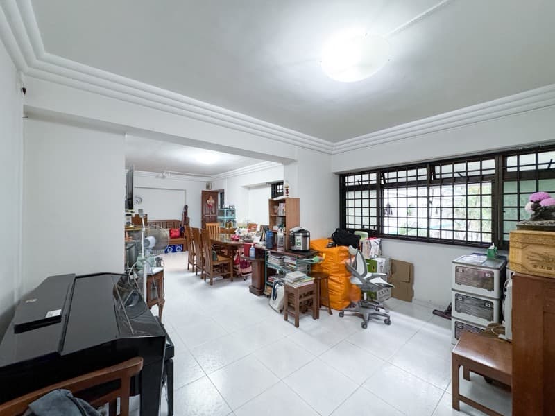 570 Hougang St 51