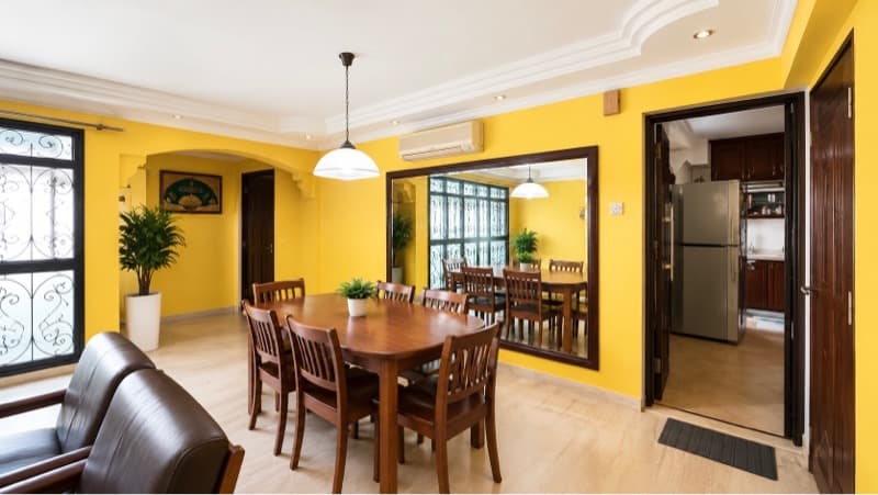 661D Jurong West St 64 listing
