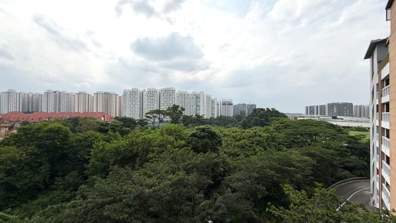 996A Buangkok Cres listing