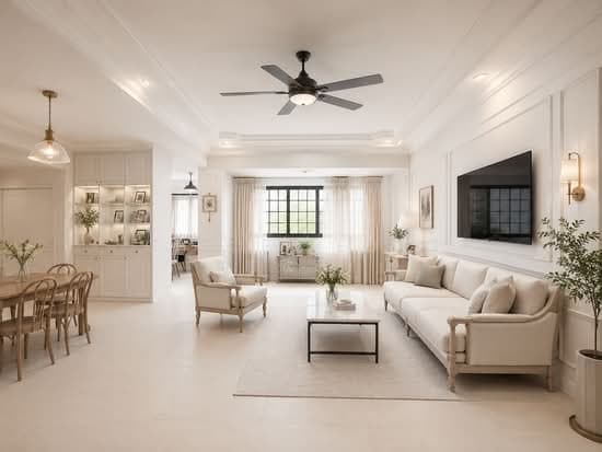 758 Woodlands Ave 6 listing