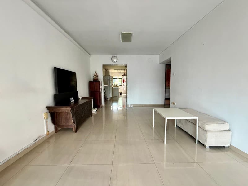 60 Teban Gdns Rd listing