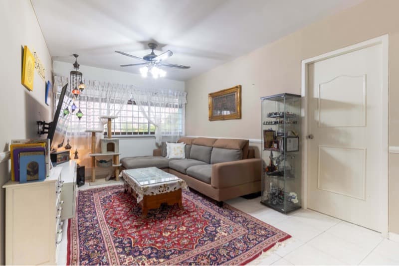 290 Bishan St 24