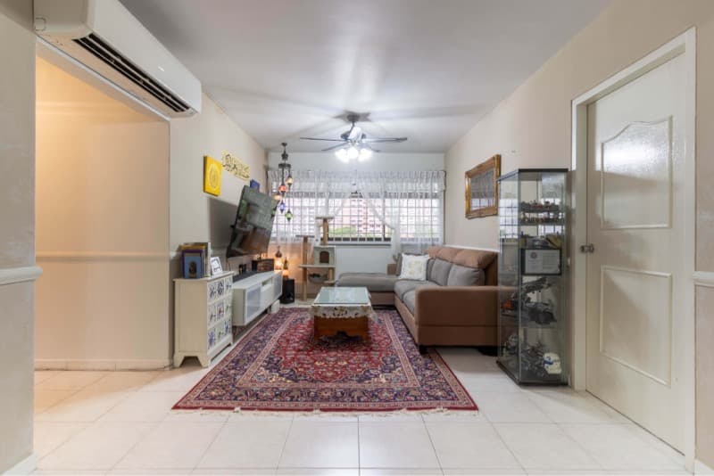 290 Bishan St 24