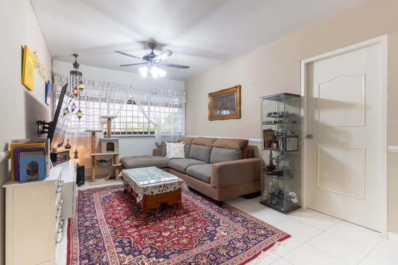 290 Bishan St 24