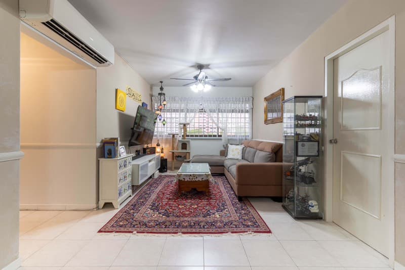 290 Bishan St 24