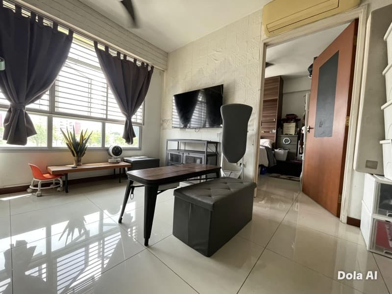 440A Bt Batok West Ave 8 listing