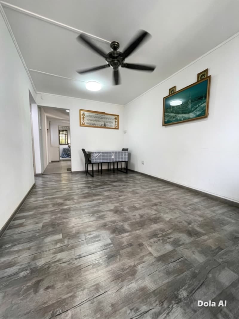 23 Balam Rd