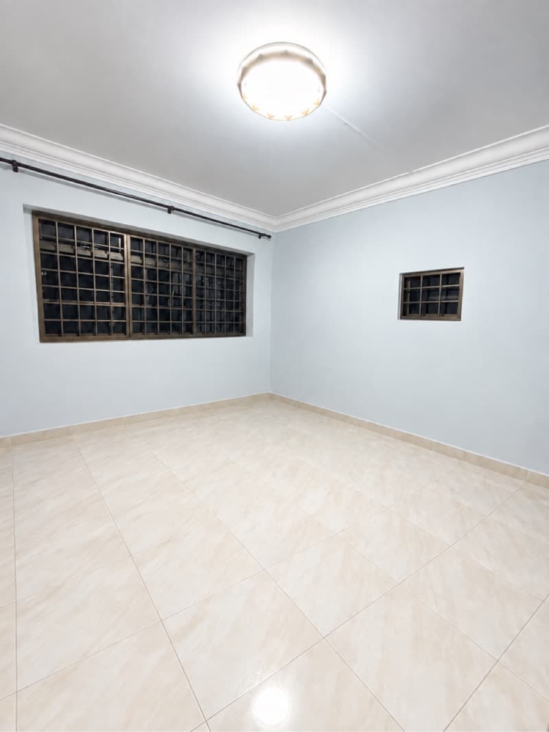 469 Choa Chu Kang Ave 3 listing