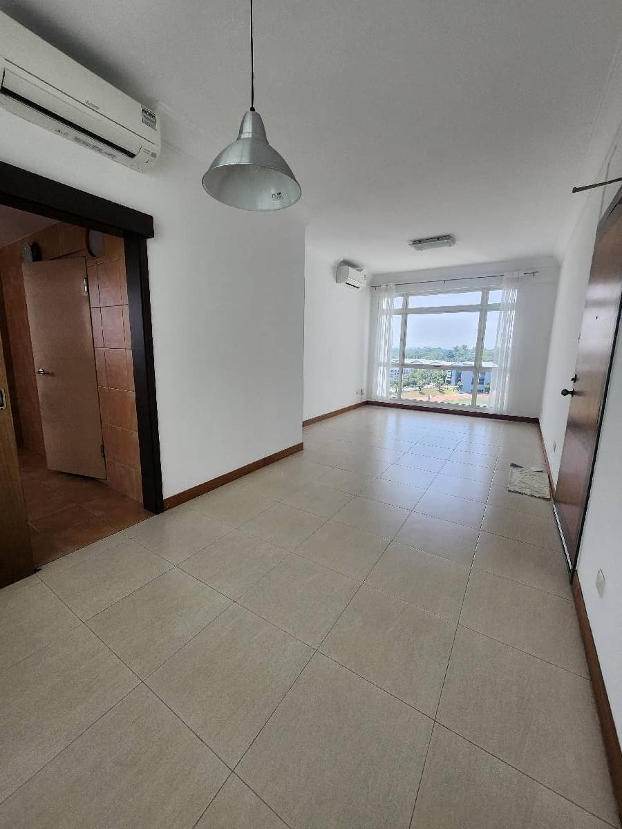 Casablanca listing