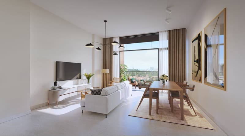 Claydence listing