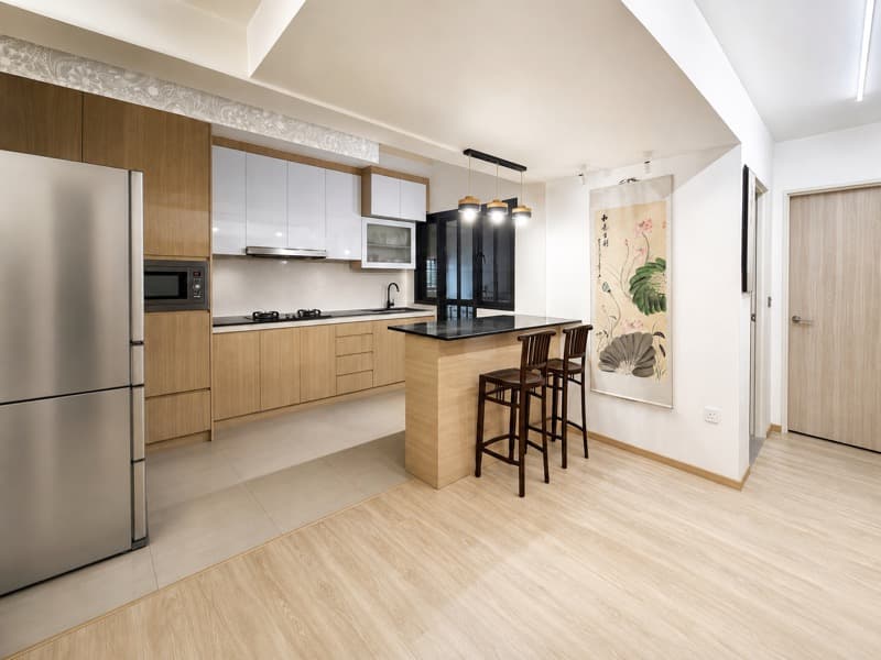 997B Buangkok Cres listing