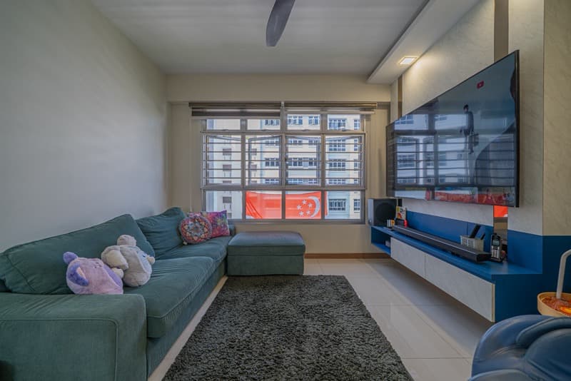 460B Bt Batok West Ave 9 listing