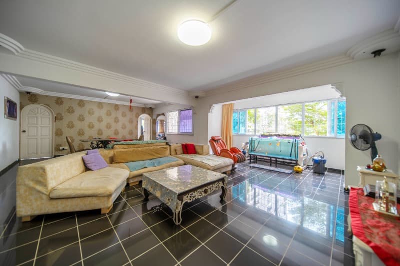 141 Bt Batok St 11