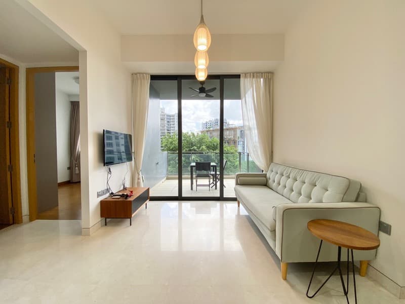Goodwood Grand listing