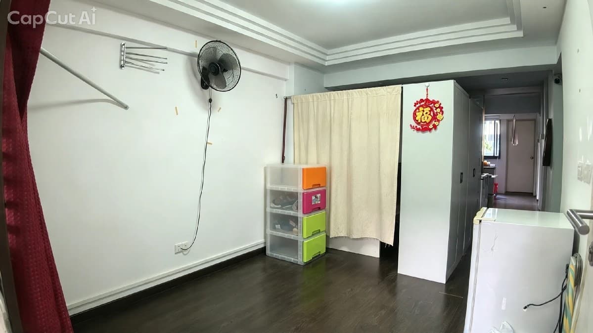 6 Marsiling Dr listing
